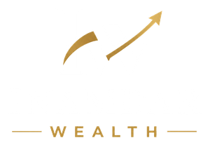 Inamdar Wealth — Building Wealth. Securing Futures.